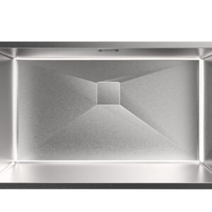NorAce 70.40 1C R10 CP