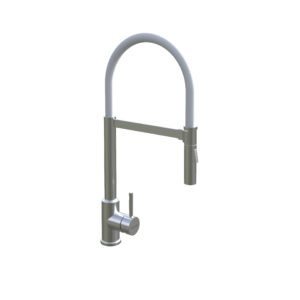 NorFlow BLACKBIRD WH