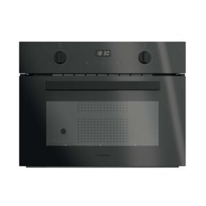 NorChef MW 4600 DB
