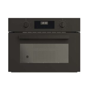 NorChef MW 4600 MB