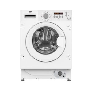 NorCare WM 1491 I