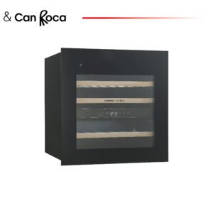 NorCare VC36 BK