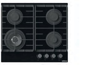 EGG-6041 TI TR CI N