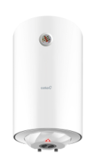 CTR-80-M