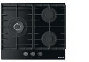 EGG-6031 TI TR CI N