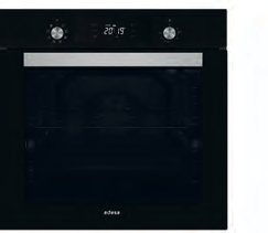 EOE-7040 BK