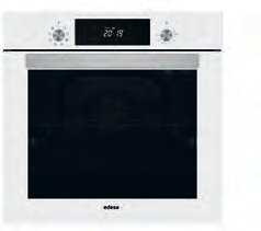 EOE-7040 WH