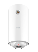 CTR-50-M