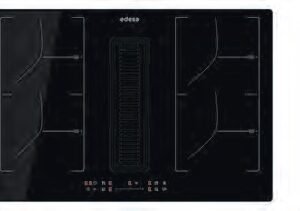 EIS-7423 DD R