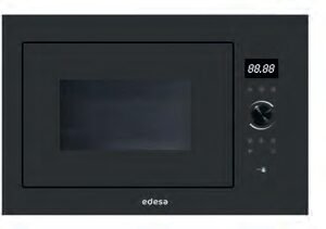 EMW-2531-IG BK
