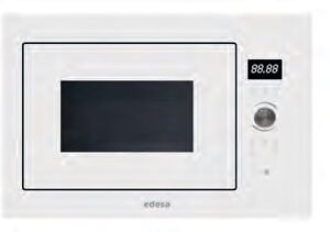 EMW-2531-IG WH