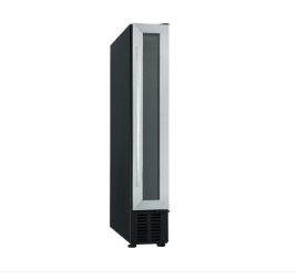 VI 15107 X