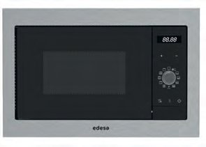EMW-2511-IG X