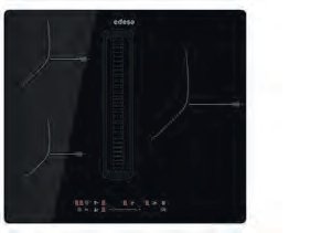 EIS-6321 DD R