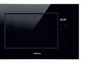 EMW-2021-IG BK