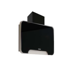 NorBreeze ALIZE 80 DB
