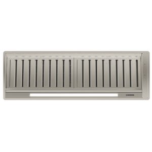 NorBreeze CUDO 850 SS