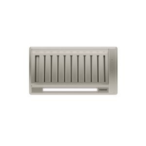 NorBreeze CUDO 520 SS