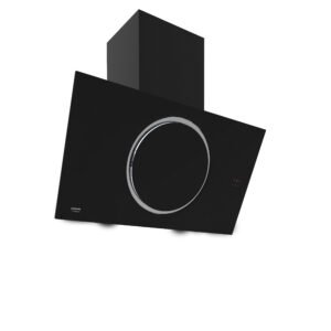 NorBreeze CIRCUM 90 DB NMOTION