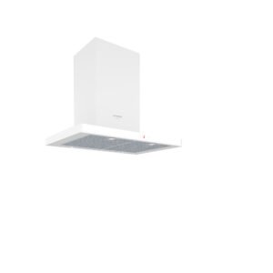 NorBreeze SLIM 70 WH