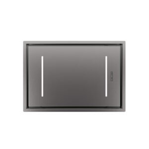 NorBreeze ISLA BESTLA X 960RF