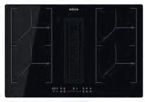 EIS-7423 DD R
