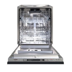 NorCare DW6141 I SL