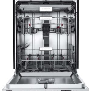 NorCare DW6145 I PRO