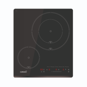 IB 4002 BK
