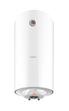 CTR-100-M