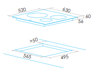 EIMS-6532 B - Image 2